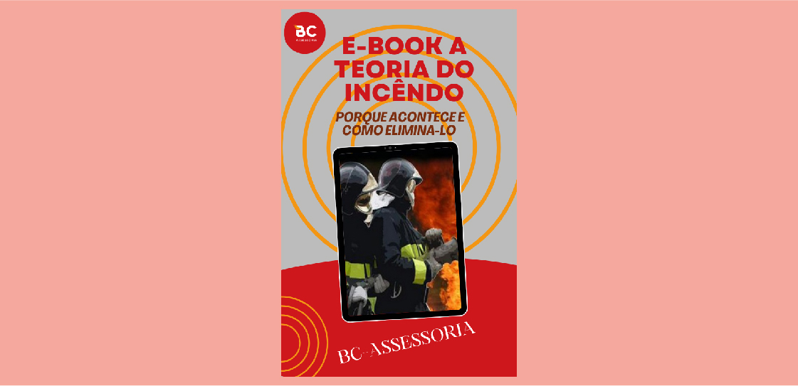 Teoria do Incêndios